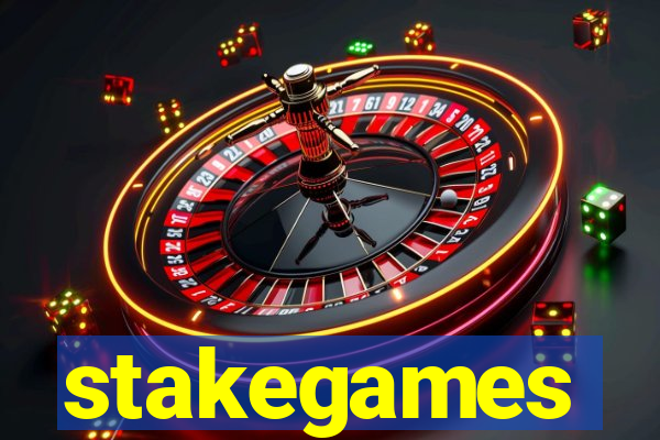 stakegames