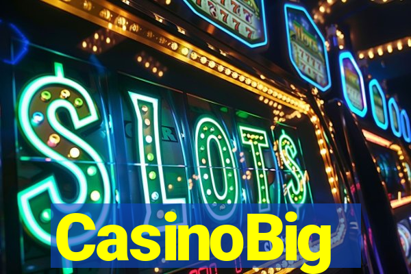 CasinoBig