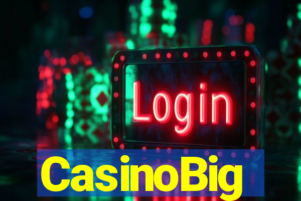 CasinoBig