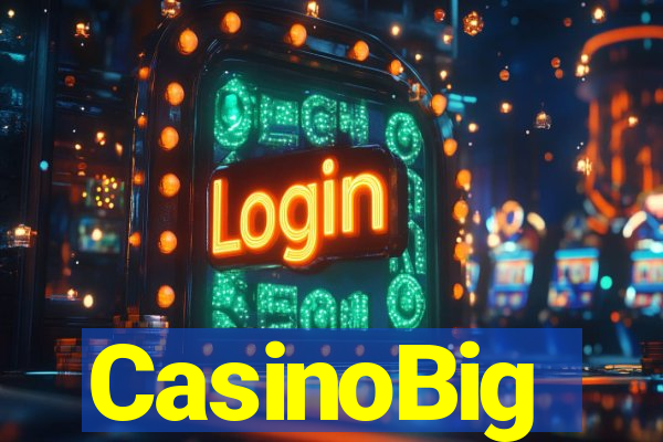 CasinoBig