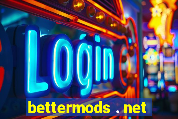 bettermods . net