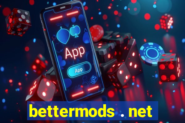 bettermods . net