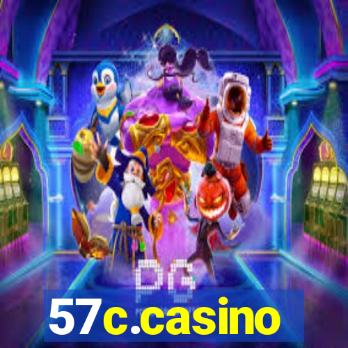 57c.casino