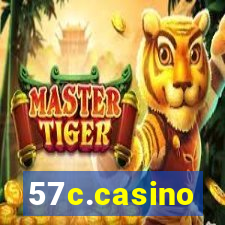 57c.casino