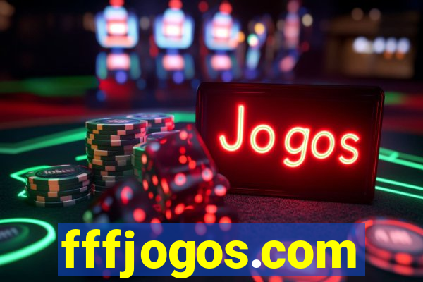 fffjogos.com