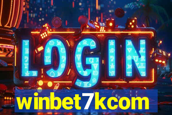 winbet7kcom