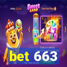 bet 663