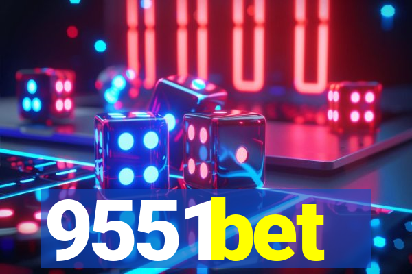 9551bet