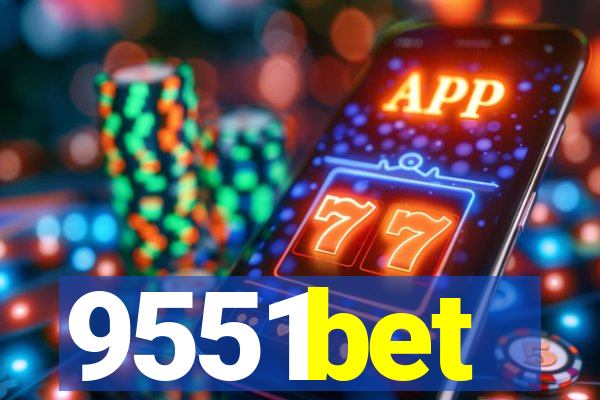 9551bet