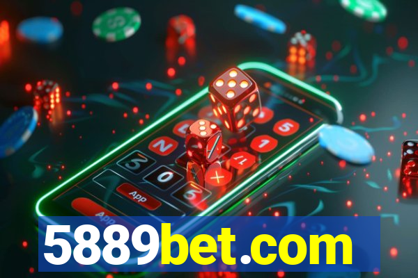 5889bet.com