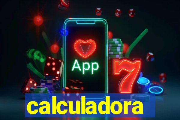 calculadora gestacional babycenter