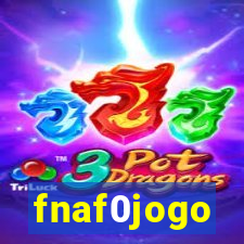 fnaf0jogo