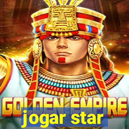 jogar star