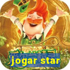 jogar star