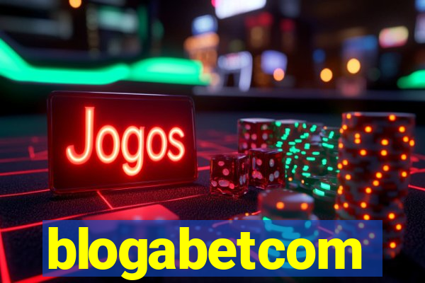 blogabetcom