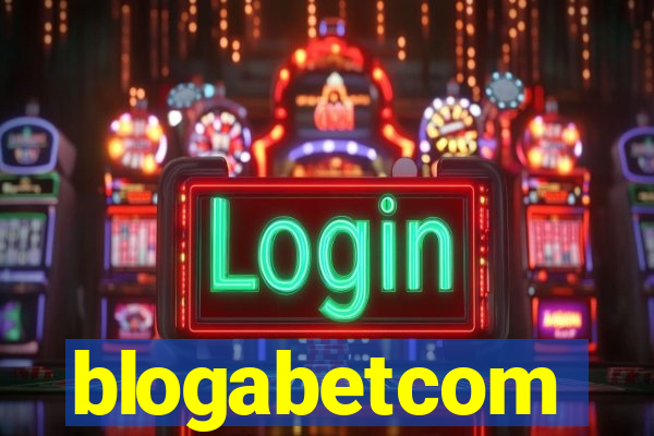 blogabetcom