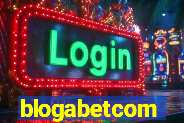 blogabetcom