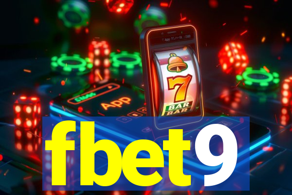 fbet9