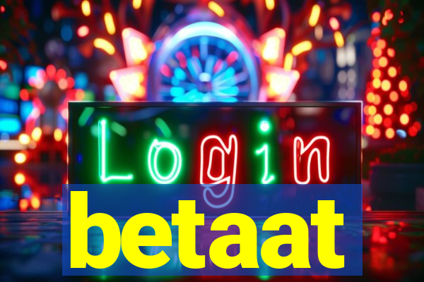 betaat