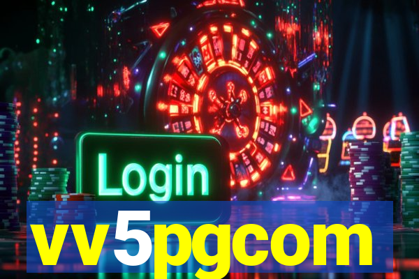 vv5pgcom