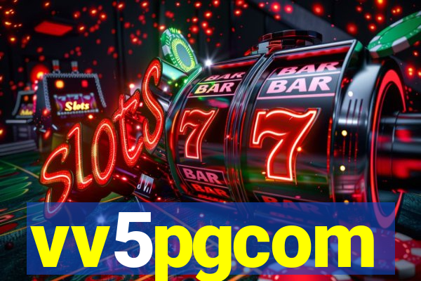 vv5pgcom