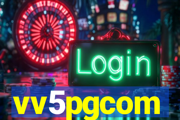 vv5pgcom