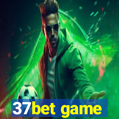 37bet game