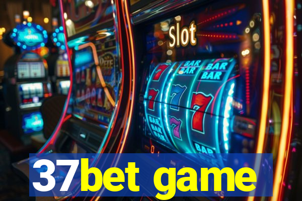 37bet game