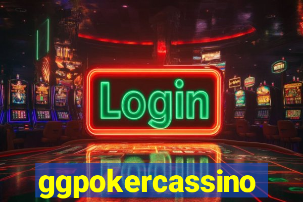 ggpokercassino