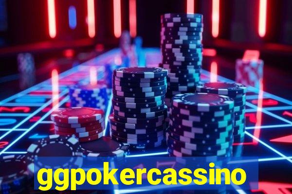 ggpokercassino