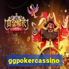 ggpokercassino