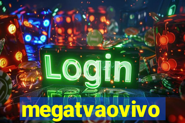 megatvaovivo