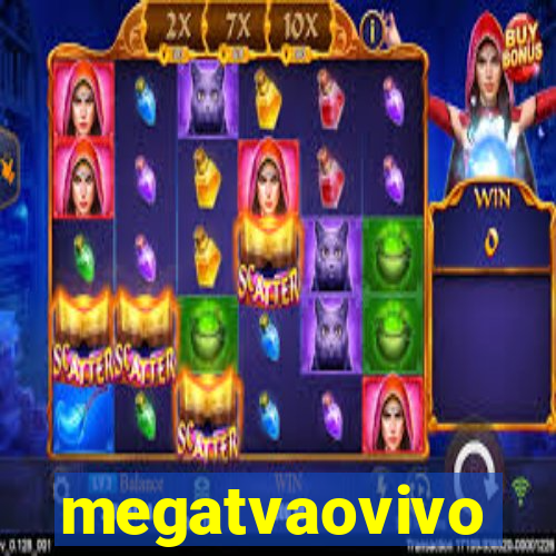 megatvaovivo