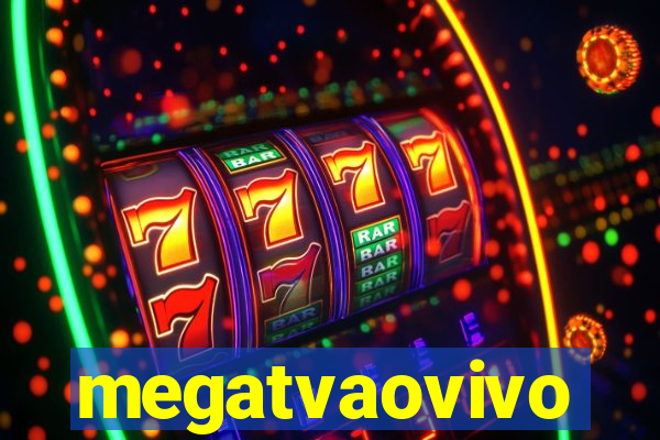 megatvaovivo