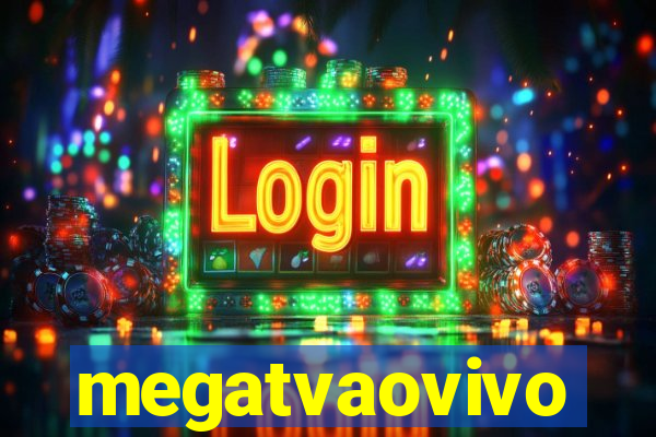 megatvaovivo