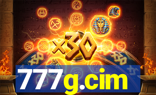 777g.cim