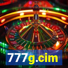 777g.cim