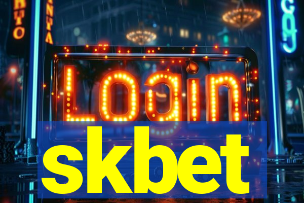 skbet