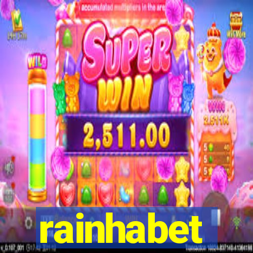 rainhabet