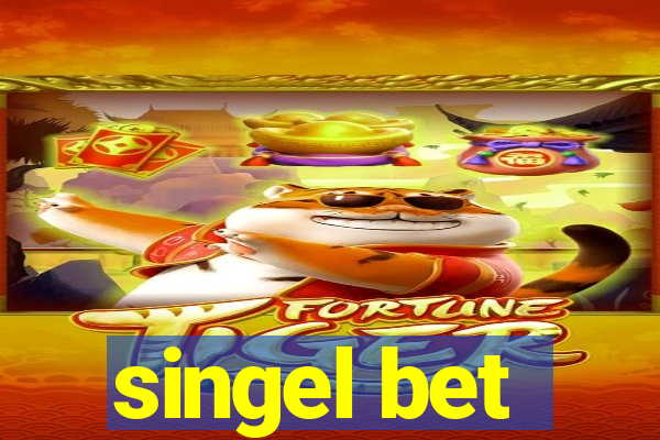 singel bet