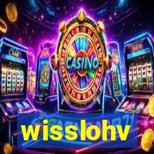 wisslohv