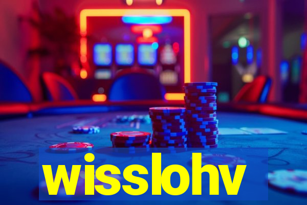 wisslohv