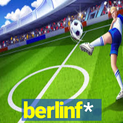 berlinf*