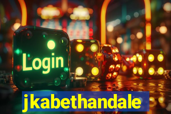 jkabethandale