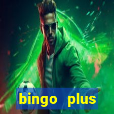 bingo plus withdrawal not received