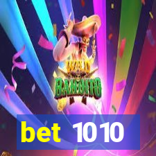 bet 1010