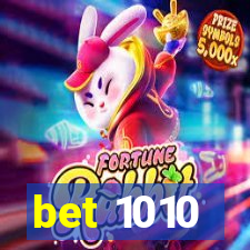 bet 1010