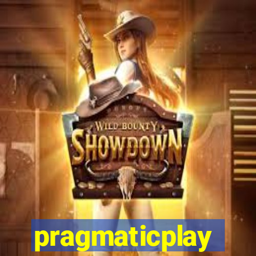 pragmaticplay