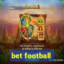 bet football