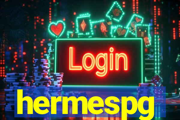 hermespg